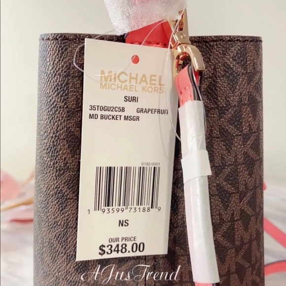 Michael kors suri - Picture 2 of 3